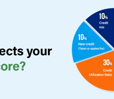 how to check credit score