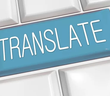 Fast and reliable translation services for businesses and individuals.